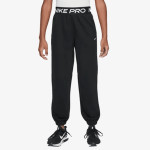 Nike Pro 