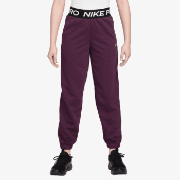 Nike Pro 