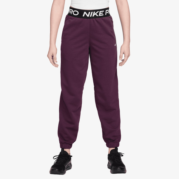 Nike Pro 