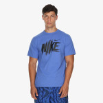 Nike Hyverse 