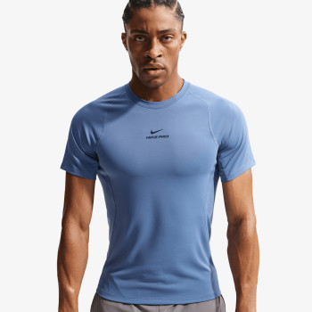 Nike M NP DF NPT SS TOP 