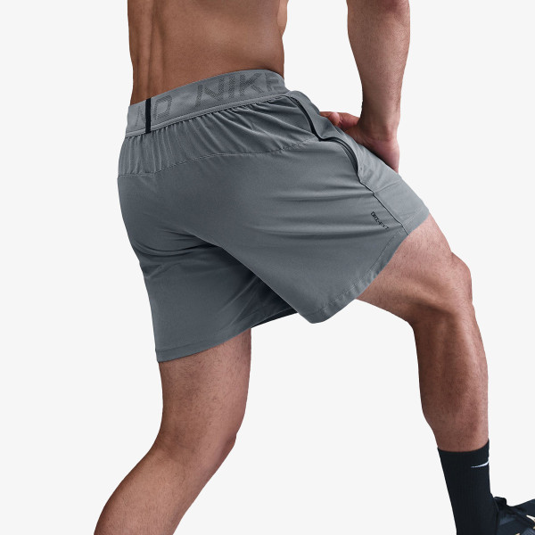 Nike M NP DF NPT 6IN SHORT 