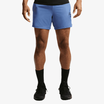 Nike M NP DF NPT 6IN SHORT 