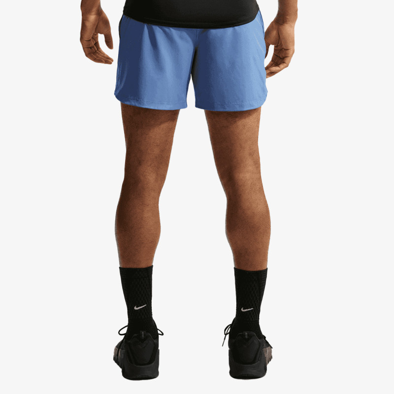 Nike M NP DF NPT 6IN SHORT 