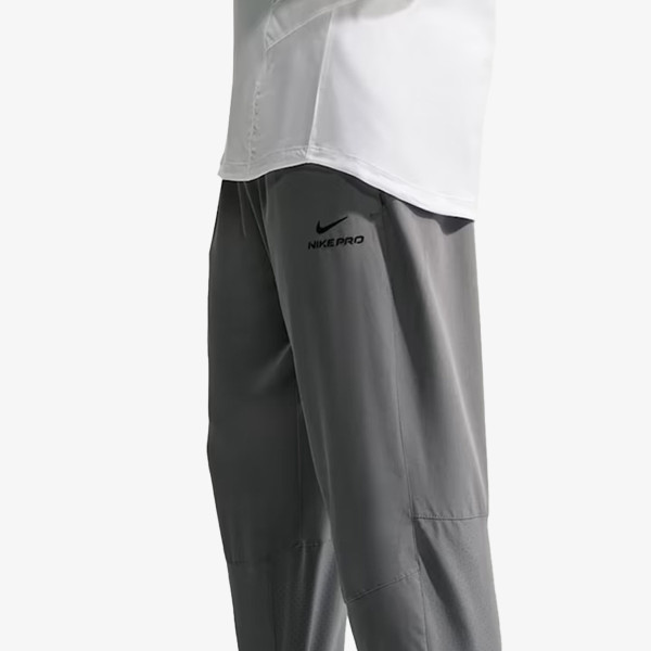 Nike M NP DF NPT PANT 