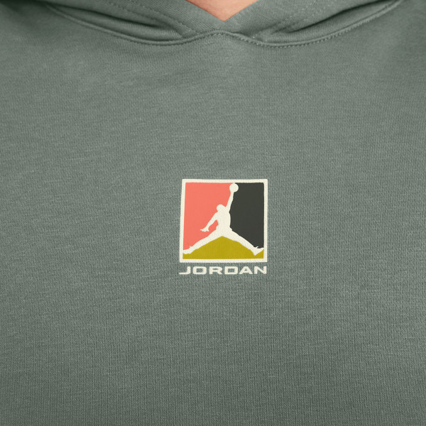 JORDAN Jordan Brooklyn Graphics 