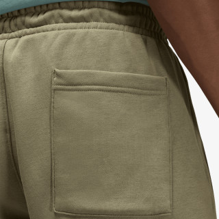 Nike Jordan Brooklyn Graphics 