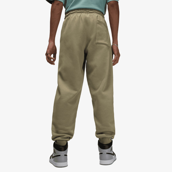 Nike Jordan Brooklyn Graphics 