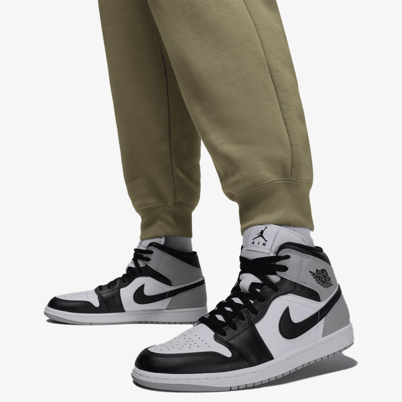 Nike Jordan Brooklyn Graphics 