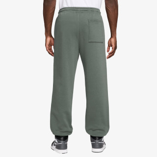 JORDAN Jordan Brooklyn Graphics 