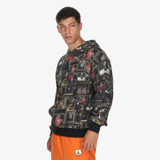 Nike Jordan Brooklyn 