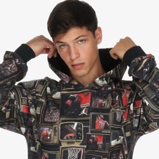 Nike Jordan Brooklyn 