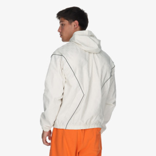 Nike Jordan Brooklyn Draft