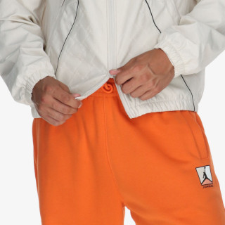 Nike Jordan Brooklyn Draft