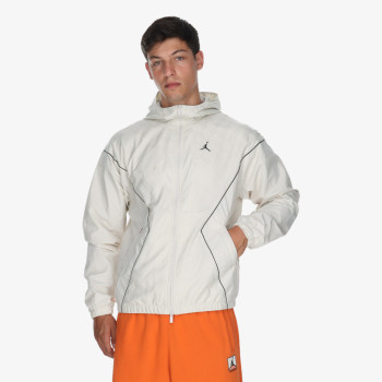 Nike Jordan Brooklyn Draft 