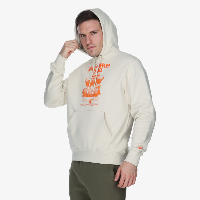 Nike M NK CLUB BB GX HOODIE REISSUE 