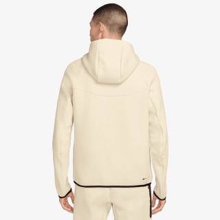 Nike Tech 