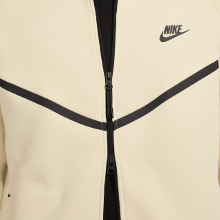 Nike Tech 