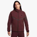 Nike Tech 