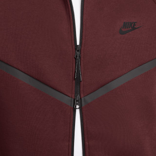 Nike Tech 