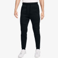 Nike Долнище M NK TCH FLC JGGR 
