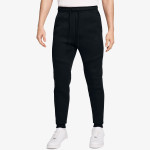 Nike Долнище M NK TCH FLC JGGR 