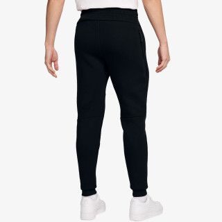 Nike Долнище M NK TCH FLC JGGR 