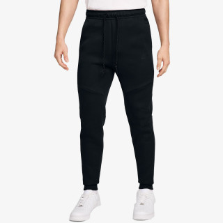 Nike Долнище M NK TCH FLC JGGR 