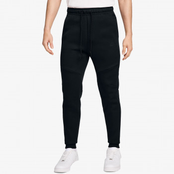 Nike Долнище M NK TCH FLC JGGR 