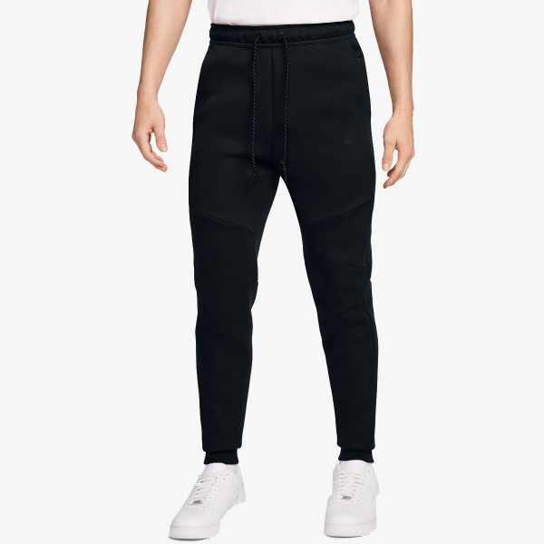 Nike Долнище M NK TCH FLC JGGR 