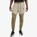 Nike Долнище M NK TCH FLC JGGR 
