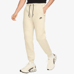 Nike Долнище M NK TCH FLC JGGR 