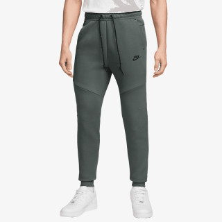 Nike M NK TCH FLC JGGR 