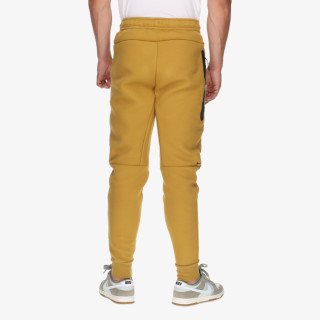 Nike M NK TCH FLC JGGR 