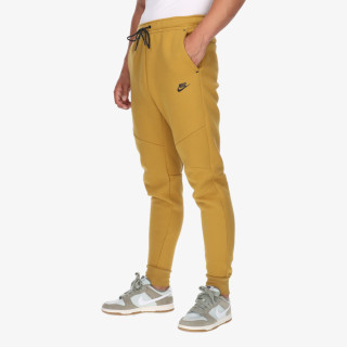 Nike M NK TCH FLC JGGR 