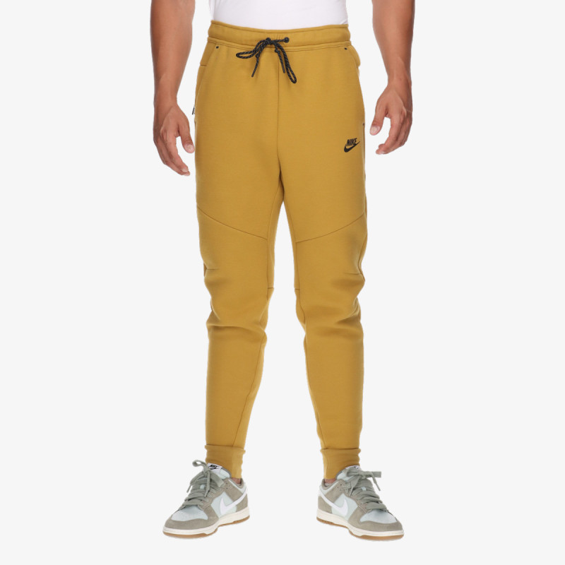 Nike M NK TCH FLC JGGR 