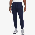 Nike Долнище M NK TCH FLC JGGR 