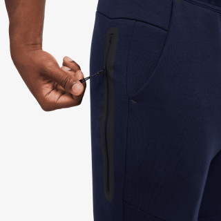 Nike Долнище M NK TCH FLC JGGR 