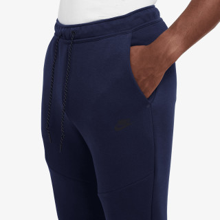 Nike Долнище M NK TCH FLC JGGR 