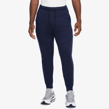 Nike Долнище M NK TCH FLC JGGR 