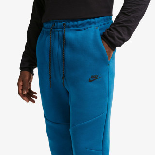 Nike M NK TCH FLC JGGR 