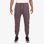 Nike Tech Fleece 
