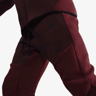 Nike M NK TCH FLC JGGR 