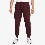 Nike Долнище M NK TCH FLC JGGR 