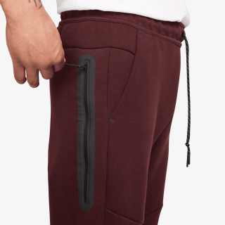 Nike Tech 