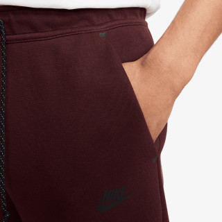 Nike Tech 