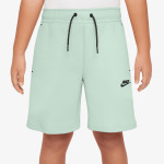 Nike Tech Fleece 