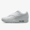 Nike NIKE AIR MAX 1 PREM EB 