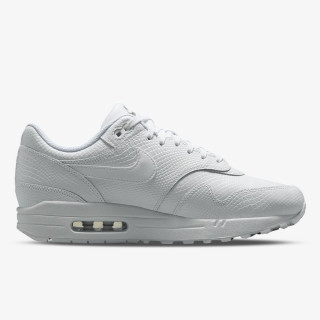 Nike NIKE AIR MAX 1 PREM EB 