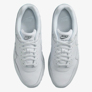 Nike NIKE AIR MAX 1 PREM EB 